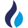 Huobi Labs Incubator Programlogo
